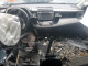 Toyota RAV4 2014 — Copart