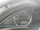 Toyota RAV4 2014 — Copart