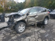Toyota RAV4 2010 — Copart