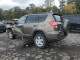 Toyota RAV4 2010 — Copart