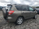Toyota RAV4 2010 — Copart