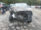 Toyota RAV4 2010 — Copart