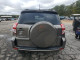 Toyota RAV4 2010 — Copart