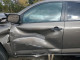 Toyota RAV4 2010 — Copart