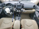 Toyota RAV4 2010 — Copart