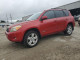 Toyota RAV4 2008 — Copart