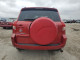 Toyota RAV4 2008 — Copart