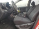 Toyota RAV4 2008 — Copart