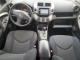 Toyota RAV4 2008 — Copart