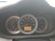 Toyota RAV4 2008 — Copart