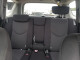 Toyota RAV4 2008 — Copart
