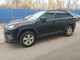 Toyota RAV4 2019 — Copart
