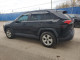 Toyota RAV4 2019 — Copart