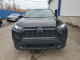 Toyota RAV4 2019 — Copart