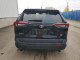 Toyota RAV4 2019 — Copart