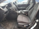 Toyota RAV4 2019 — Copart