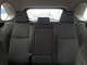 Toyota RAV4 2019 — Copart