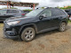 Toyota RAV4 2023 — Copart