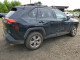 Toyota RAV4 2023 — Copart