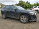Toyota RAV4 2023 — Copart