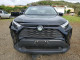 Toyota RAV4 2023 — Copart