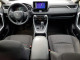 Toyota RAV4 2023 — Copart