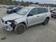 Toyota RAV4 2011 — Copart