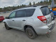 Toyota RAV4 2011 — Copart