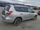 Toyota RAV4 2011 — Copart