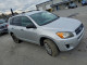 Toyota RAV4 2011 — Copart
