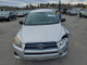 Toyota RAV4 2011 — Copart