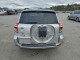Toyota RAV4 2011 — Copart
