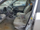 Toyota RAV4 2011 — Copart