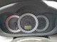 Toyota RAV4 2011 — Copart