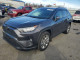 Toyota RAV4 2019 — Copart