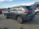 Toyota RAV4 2019 — Copart