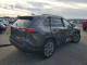 Toyota RAV4 2019 — Copart