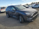 Toyota RAV4 2019 — Copart