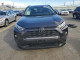 Toyota RAV4 2019 — Copart