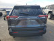 Toyota RAV4 2019 — Copart