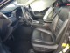 Toyota RAV4 2019 — Copart
