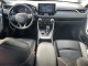 Toyota RAV4 2019 — Copart