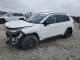 Toyota RAV4 2019 — Copart