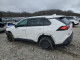 Toyota RAV4 2019 — Copart