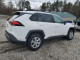 Toyota RAV4 2019 — Copart