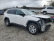 Toyota RAV4 2019 — Copart