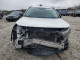 Toyota RAV4 2019 — Copart