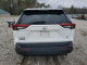 Toyota RAV4 2019 — Copart