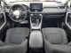 Toyota RAV4 2019 — Copart
