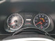 Toyota RAV4 2019 — Copart
